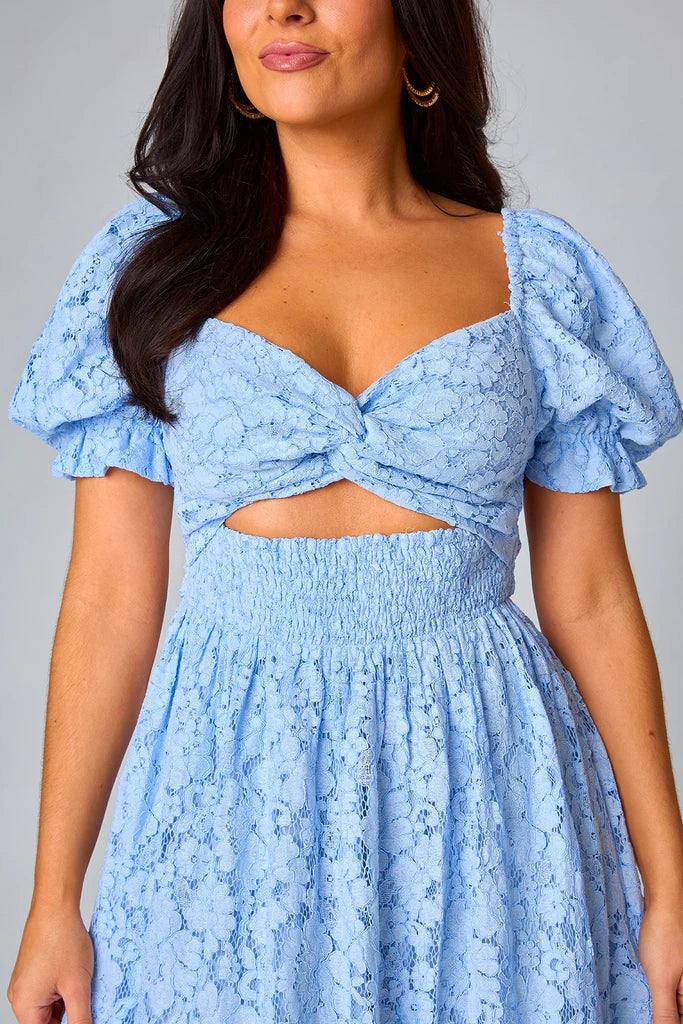 Ross store lace dresses